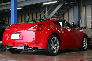 GP SPORTS W[s[X|[c EXAS EVO Tune }t[ 251101 tFAfBZ Z34 As[X^CvwJASMAF ԌΉxwԍZΉxI[XeX`^e[}t[