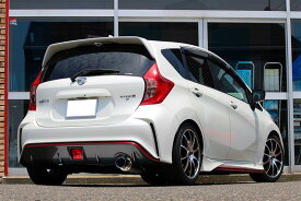 楽天市場 日産 ノート E12 Gpスポーツの通販 楽天市場 日産 ノート E12 Gpスポーツの通販