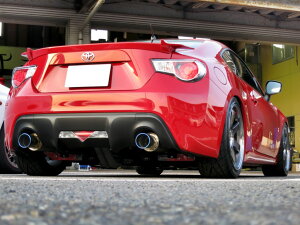 GP SPORTS W[s[X|[c EXAS EVO Tune }t[ 252101 86 ZN6 BRZ ZC6wJQRF VKK ԌΉxwԍZΉxI[XeX`^e[}t[