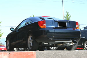 GP SPORTS W[s[X|[c EXAS EVO Tune }t[ 250118 ZJ ZZT231wJASMAF ԌΉxwԍZΉxI[XeX`^e[}t[