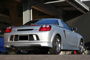 GP SPORTS W[s[X|[c EXAS EVO Tune }t[ 250119 MR-S ZZW30wJASMAF ԌΉxwԍZΉxI[XeX`^e[}t[