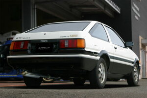 GP SPORTS W[s[X|[c EXAS EVO Tune }t[ 250150 r gm AE86wJASMAF ԌΉxwftCAEgxI[XeX`^e[}t[