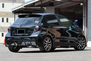 GP SPORTS W[s[X|[c EXAS EVO Tune }t[ 252102 Bbc RS G's NCP131wJQRF VKK ԌΉxI[XeX`^e[}t[