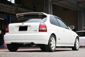 GP SPORTS W[s[X|[c EXAS EVO Tune }t[ 250180 VrbN ^CvR EK9wJASMAF ԌΉxwԍZΉxI[XeX`^e[}t[