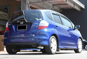 GP SPORTS W[s[X|[c EXAS EVO Tune }t[ 250187 tBbg RS FF GE8wԌΉxwԍZΉxI[XeX`^e[}t[