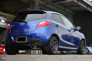 GP SPORTS W[s[X|[c EXAS EVO Tune }t[ 250129 f~I X|g DE5FSwJASMAF ԌΉxwԍZΉxI[XeX`^e[}t[