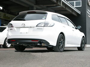 GP SPORTS W[s[X|[c EXAS EVO Tune }t[ 250232 AeUX|[cS 25S/25Z/25EX GH5FWwJASMAF ԌΉxwԍZΉxI[XeX`^e[}t[