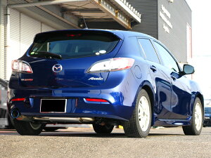 GP SPORTS W[s[X|[c EXAS EVO Tune }t[ 250234 ANZX|[c 20S/20C BLEFWwJASMAF ԌΉxI[XeX`^e[}t[