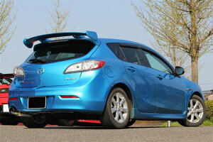 GP SPORTS W[s[X|[c EXAS EVO Tune }t[ 252402 ANZX|[c 15S/15C BL5FWwJQRF VKK ԌΉxI[XeX`^e[}t[