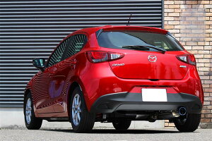 GP SPORTS W[s[X|[c EXAS EVO Tune }t[ 252410 f~I 15MB DJLFSwJQRF VKK ԌΉxI[XeX`^e[}t[