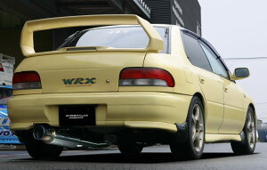 GP SPORTS W[s[X|[c EXAS EVO Tune }t[ 250130 CvbT WRX GC8 GF8wJASMAF ԌΉxwԍZΉxI[XeX`^e[}t[