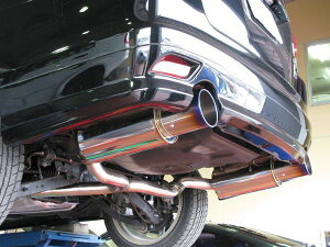 GP SPORTS W[s[X|[c EXAS EVO Tune }t[ Ver.2 250205 GNV[K 2.0GT YA5 ^[{wAs[X^CvxwJASMAF ԌΉxwԍZΉxI[XeX`^e[}t[