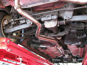 GP SPORTS W[s[X|[c EXAS EVO Tune Z^[pCv 250208c CvbT 20S/2.0i GH6 GH7wJASMAF ԌΉxwԍZΉxI[XeX`^e[}t[