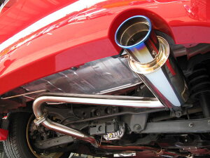 GP SPORTS W[s[X|[c EXAS EVO Tune }t[ Ver.2 250208 CvbT 20S/2.0i GH6 GH7wAs[X^CvxwJASMAF ԌΉxwԍZΉxI[XeX`^e[}t[