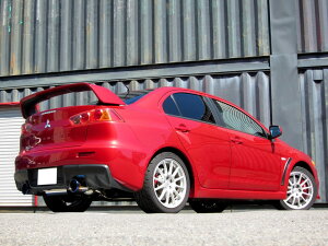 GP SPORTS W[s[X|[c EXAS EVO Tune }t[ 250139S T[G{[VX CZ4AwG}^CvxwJASMAF ԌΉxI[XeX`^e[}t[