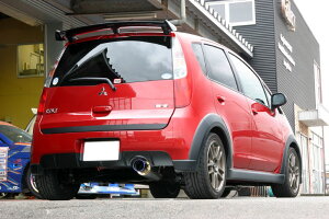 GP SPORTS W[s[X|[c EXAS EVO Tune }t[ 250140 Rg[A[gVersion-R Z27AGwVer.1 `o[txwJASMAF ԌΉxI[XeX`^e[}t[