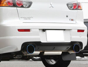 GP SPORTS W[s[X|[c EXAS EVO Tune }t[ 250141 MtHeBX [A[g CY4AwAs[X^CvxwJASMAF ԌΉxwԍZΉxI[XeX`^e[