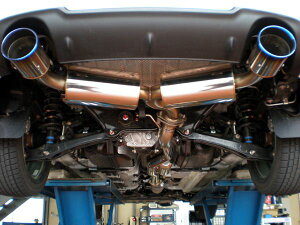 GP SPORTS W[s[X|[c EXAS EVO Tune Z^[pCv 250141C MtHeBX [A[g CY4AwJASMAF ԌΉxwԍZΉxI[XeX`^e[}t[