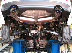 GP SPORTS W[s[X|[c EXAS EVO Tune Z^[pCv 250141C MtHeBXX|[cobN [A[g CX4AwJASMAF ԌΉxI[XeX`^e[}t[