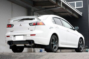 GP SPORTS W[s[X|[c EXAS EVO Tune }t[ 250141S MtHeBX [A[g CY4AwG}^CvxwJASMAF ԌΉxI[XeX`^e[}t[