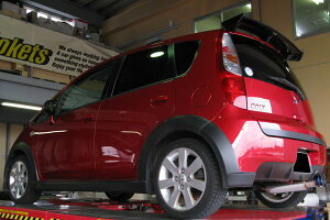 GP SPORTS W[s[X|[c EXAS EVO Tune }t[ 250143 Rg[A[gVersion-R Z27AGwVer.2 `o[xwJASMAF ԌΉxI[XeX`^e[}t[