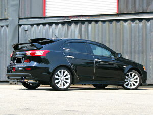 GP SPORTS W[s[X|[c EXAS EVO Tune VO}t[ 250145 MtHeBX [A[g/X|[cobN RA CY4A CX4AwAs[X^CvxwJASMAF ԌΉxI[XeX