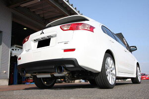 GP SPORTS W[s[X|[c EXAS EVO Tune }t[ 250141 MtHeBXX|[cobN [A[g CX4AwAs[X^CvxwJASMAF ԌΉxwԍZΉxI[XeX