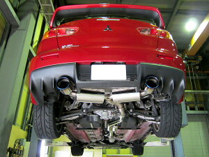 GP SPORTS W[s[X|[c EXAS EVO Tune Z^[pCv 250139C T[G{[VX CZ4AwJASMAF ԌΉxI[XeX`^e[}t[