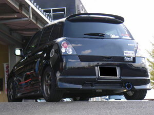 GP SPORTS W[s[X|[c EXAS EVO Tune }t[ 250172 XCtg ZC11SwԌΉxI[XeX`^e[}t[