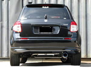 GP SPORTS W[s[X|[c EXAS EVO Tune }t[ 250175 SX4 YA11S YA41SwJASMAF ԌΉxwԍZΉxI[XeX`^e[}t[