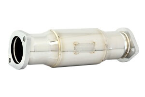 GP SPORTS W[s[X|[c EXAS POWER CATALYZER X|[cG} XJCC GF-ER34 RB25DET 5MTp 270106 ۈK/^G}/SUS304I[XeX