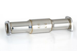 GP SPORTS W[s[X|[c EXAS POWER CATALYZER X|[cG} T[G{[V7/8/9 GH-CT9A 4G63 5MT/6MTp 270122 ۈK/^G}/SUS304I[XeX