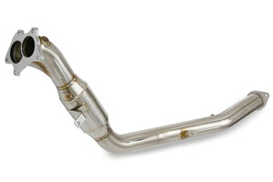 GP SPORTS W[s[X|[c EXAS POWER CATALYZER X|[cG} CvbT WRX STi AvChfC/D GH-GDB EJ20(^[{) 6MTp 270502 ۈK/^G}/SUS304I[XeX
