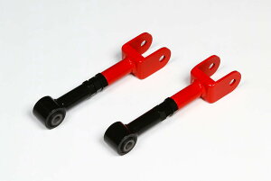 GP SPORTS �W�[�s�[�X�|�[�c R.E.D.���A�g���N�V�������b�h RTR-N01A �V���r�A 180SX PS13 RPS13 S14 S15 �Z�t�B�[�� A31 ���[���� C33 C34 C35 �X�J�C���C�� HCR32 ECR33 ER34 �ۈ���K��