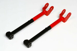 GP SPORTS �W�[�s�[�X�|�[�c R.E.D.���A�g�[�R���g���[�����b�h RTO-N01B �V���r�A S14 S15 �X�J�C���C�� ECR33 ER34 �ۈ���K��