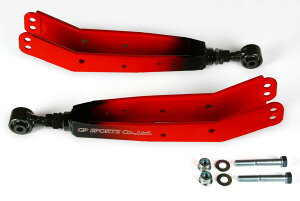 GP SPORTS W[s[X|[c R.E.D.AAA[ RLA-S01A KVBAEgobN BR9/BRM/BRF ԌΉ