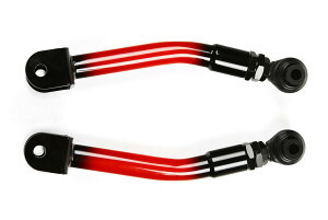 GP SPORTS W[s[X|[c R.E.D.AgNVbh 401030 g^ 86 ZN6 Xo BRZ ZC6 ۈK