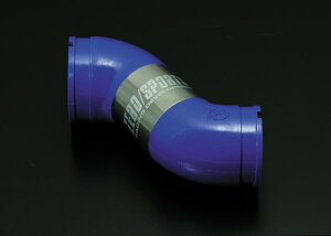 ZERO/SPORTS [X|[c GACe[Nz[X u[ [i:0413005] BL5/BP5EGH8EGV#/GR#EYA5(A-)EVAB