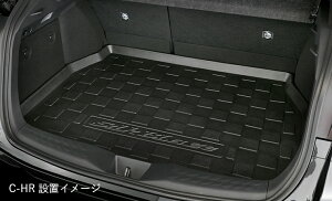 K SPEC SilkBlaze VNuCY 3DQ[WgC SB-LT-CHR C-HR ZYX10/NGX50