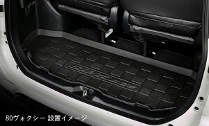 K SPEC SilkBlaze VNuCY 3DQ[WgC SB-LT-80NV 80HNV[/mA/GXN@CA