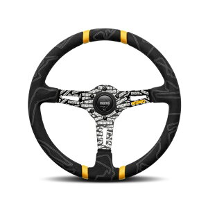 Ki MOMO  XeAO ULTRA Eg v~A}CNt@Co[ AJ^[ ubN 35pC U-01