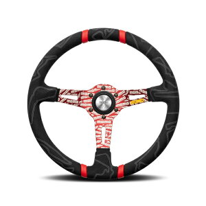 Ki MOMO  XeAO ULTRA Eg v~A}CNt@Co[ AJ^[ bh 35pC U-02