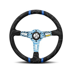 Ki MOMO  XeAO ULTRA Eg v~A}CNt@Co[ AJ^[ u[ 35pC U-03