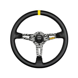 Ki MOMO  XeAO ULTRA JPN EgWp ubNU[EubNX|[N 35pC UJ-01