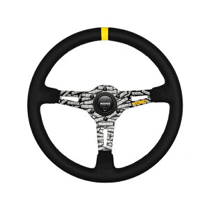 Ki MOMO  XeAO ULTRA JPN EgWp ubNXG[hEubNX|[N 35pC UJ-02