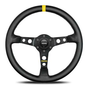 Ki MOMO  XeAO MOD.07 BK LEATHER f07 ubNU[ 35pC M-41