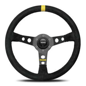 Ki MOMO  XeAO MOD.07 BK SUEDE f07 ubNXG[h 35pC M-42