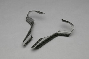 VISION AJ[{ XeAOK[jbVHONDA CR-Z ZF1 eNjJX|[c