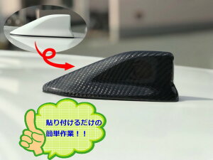 AJ[{ V[NtBAeiJo[ [tAeiJo[ At@[hEFt@CA AGH40W.45W AAHH40W.45W V[NtBAeiԐp