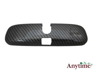 AJ[{ [~[Jo[ ABS NAR[gdグEACR/GSR50W/55W GXeB}EAHR20W GXeB}nCubh K[~[iԁFMURAKAMI7225